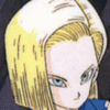 var_per_android18